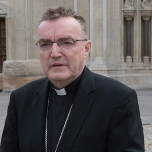 Intervju kardinala Bozanića za Glas Koncila u povodu objavljivanja nove enciklike u kojoj je papa Franjo citirao hrvatske biskupe